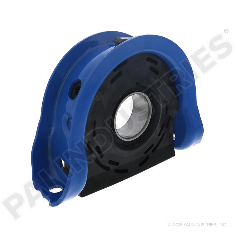 CENTER BEARING 5003323