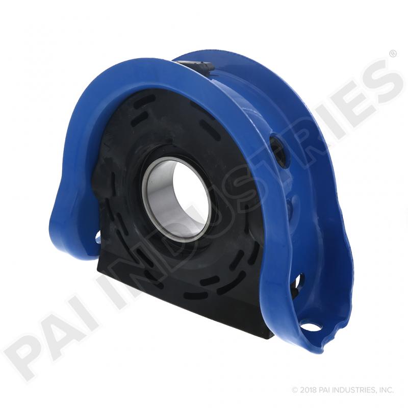 CENTER BEARING 5003323