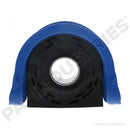 CENTER BEARING 5003323