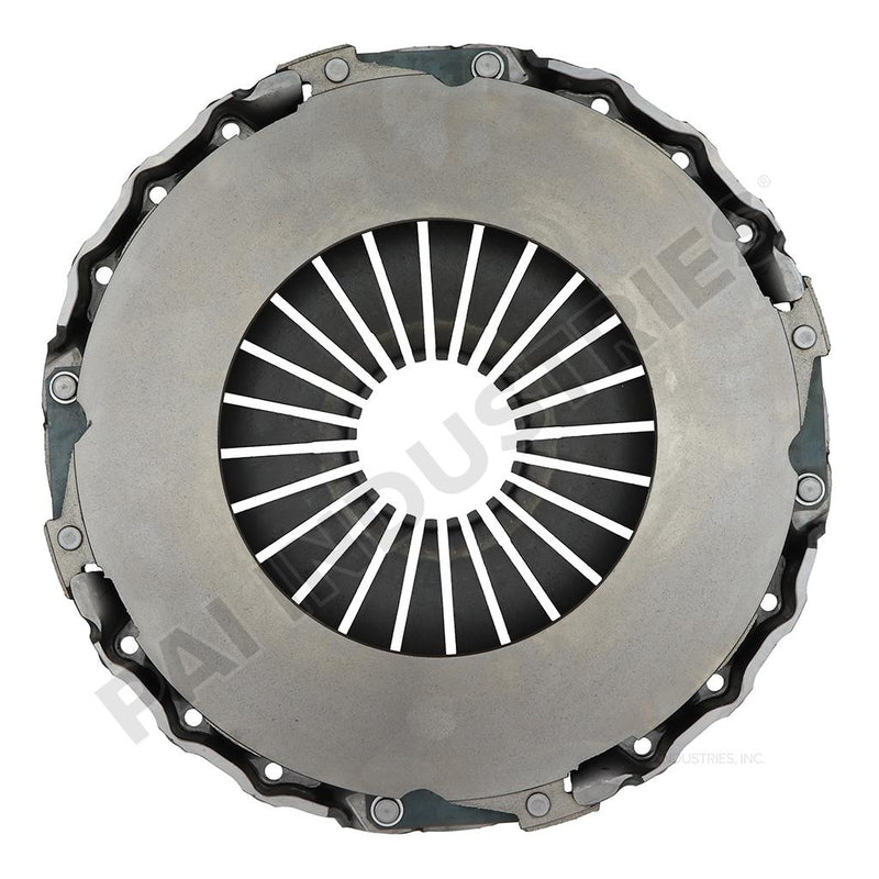 CLUTCH ASSEMBLY 104461-1