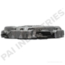 CLUTCH ASSEMBLY A0282500001