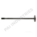 DRIVE AXLE 128517
