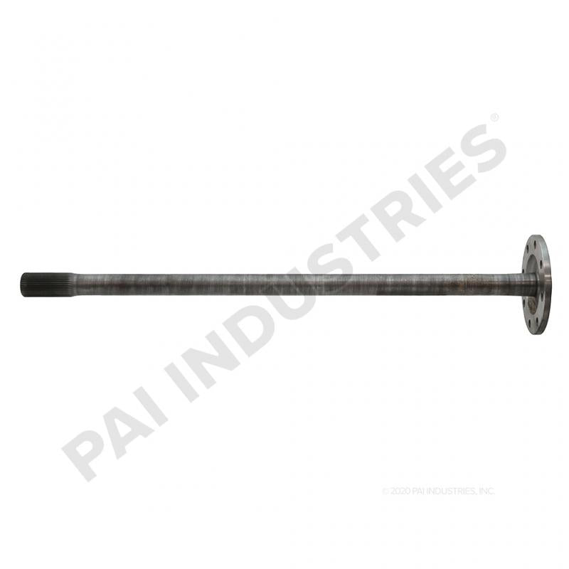 DRIVE AXLE 128517