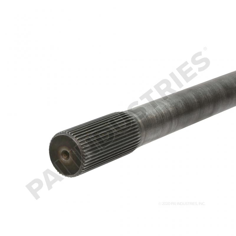 DRIVE AXLE 128517