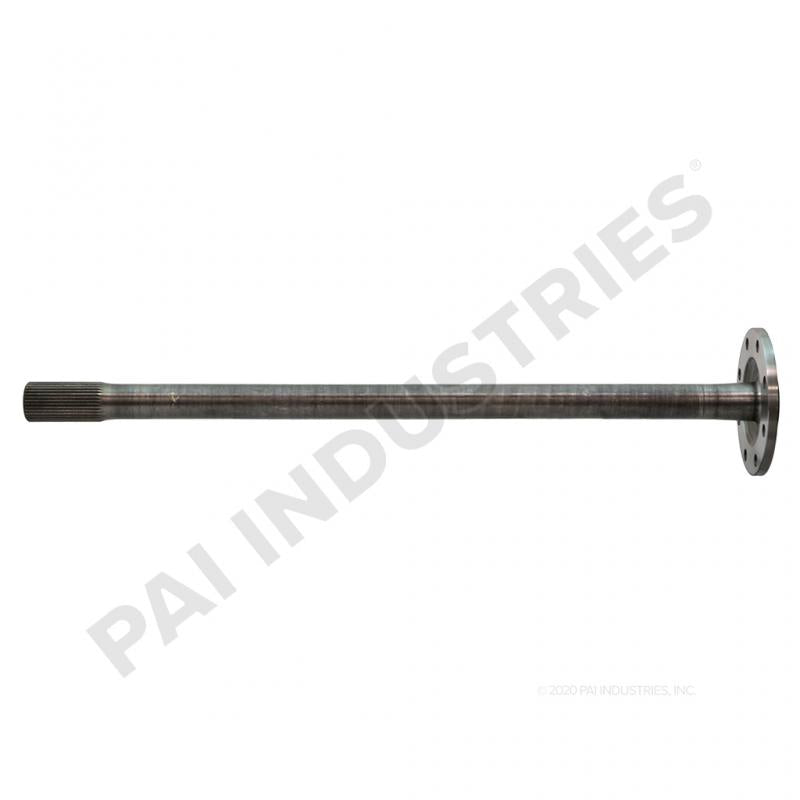 DRIVE AXLE 110885