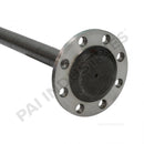 DRIVE AXLE 110885