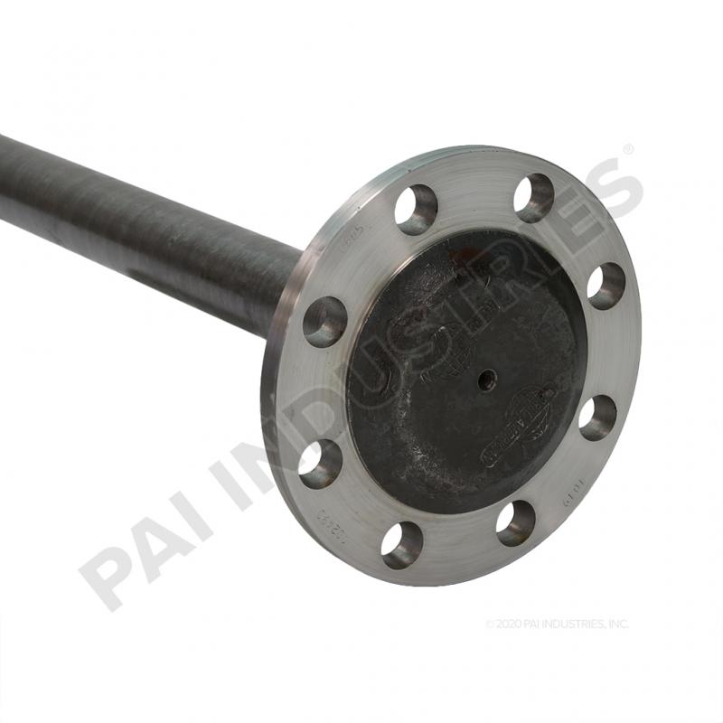 DRIVE AXLE 110885