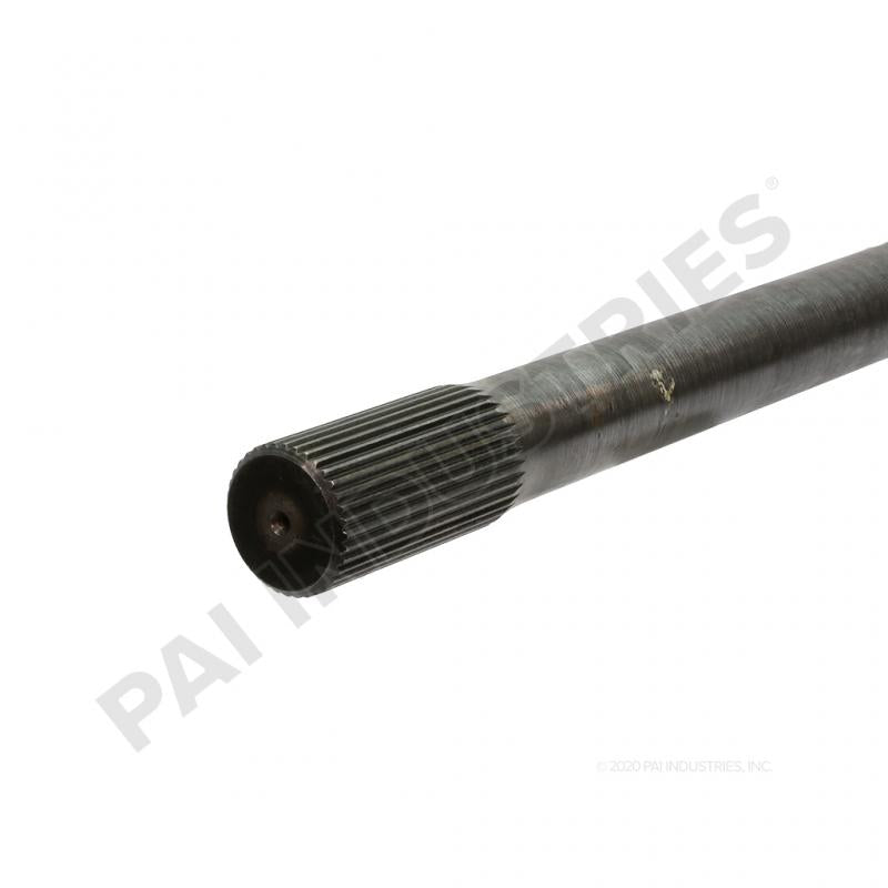 DRIVE AXLE 110885