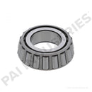 BEARING CONE 8236-45284