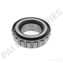 BEARING CONE 8236-45284