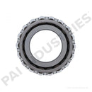 BEARING CONE 8236-45284