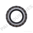 BEARING CONE 8236-45284