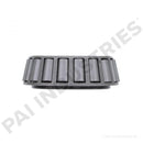 BEARING CONE 8236-45284