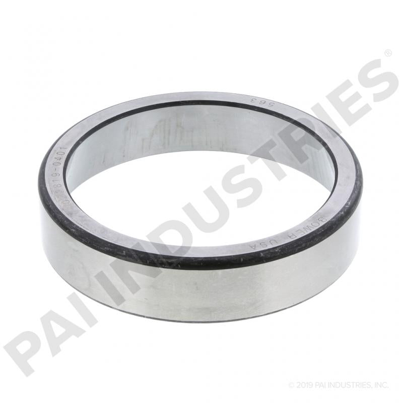 INNER CUP 64AX72