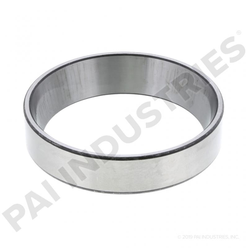 INNER CUP 64AX72