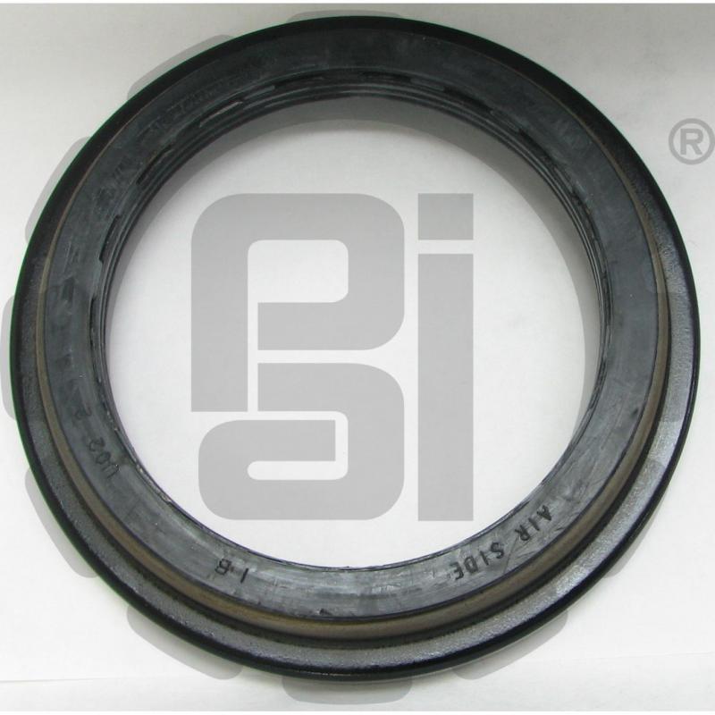 SEAL 32QJ235
