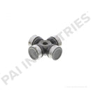 UNIVERSAL JOINT 2104-592X