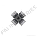 UNIVERSAL JOINT 2104-592X