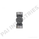 UNIVERSAL JOINT 2104-592X