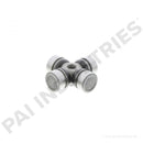 UNIVERSAL JOINT 2104-5103X
