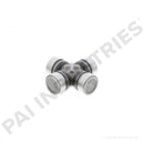 UNIVERSAL JOINT 2104-5103X