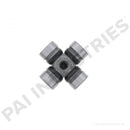 UNIVERSAL JOINT 2104-5103X