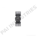 UNIVERSAL JOINT 2104-5103X