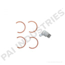 UNIVERSAL JOINT 2104-5103X