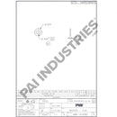 WASHER 8235-1229E1669