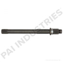 SHAFT 90KH410