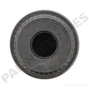 HIGH PERFORMANCE SHAFT 90KH411