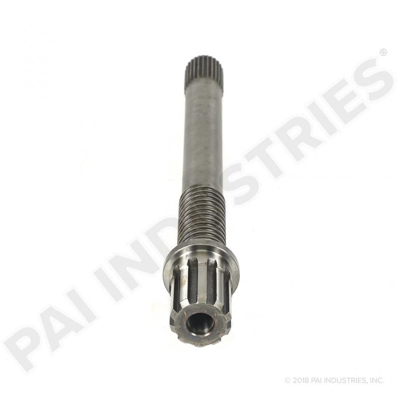 INTERAXLE ASSEMBLY SHAFT 90KH412