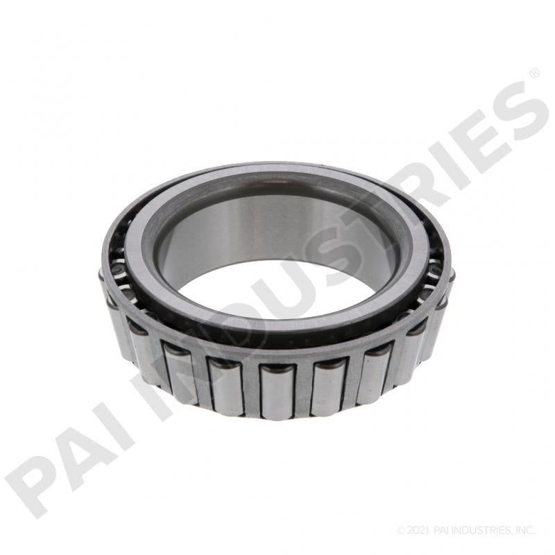 CONE 8235-LM104949