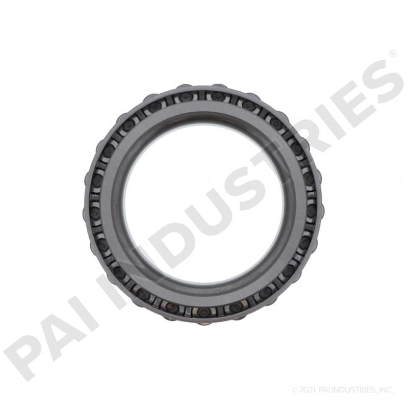 CONE 8235-LM104949