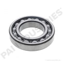 BEARING 46AX450