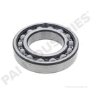 BEARING 46AX450