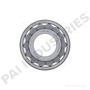 BEARING 2719-78916