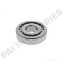 BEARING 2719-15828