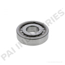 BEARING 2719-15828