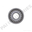 BEARING 2719-127051