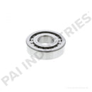 BEARING 2719-129175