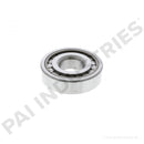 BEARING 2719-129175