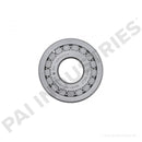 BEARING 2719-129175
