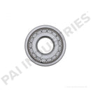 BEARING 2719-129175