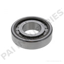 PINION BEARING 67AX189