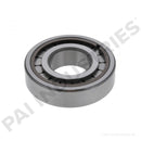 PINION BEARING 67AX189