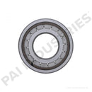 PINION BEARING 67AX189