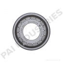 PINION BEARING 67AX189