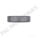 PINION BEARING 67AX189