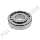 BEARING 2719-126187